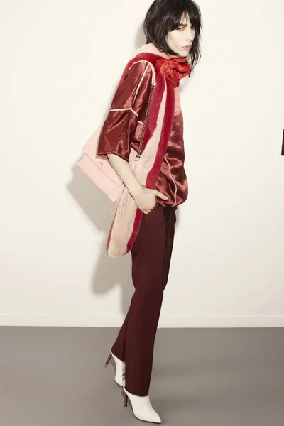 Look 8